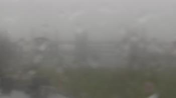 Weather camera view of Cold Spring School.