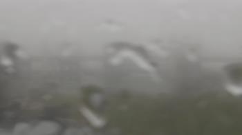 Weather camera view of Cold Spring School.