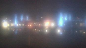 Weather camera view of Cold Spring School.