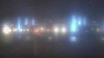 Weather camera view of Cold Spring School.