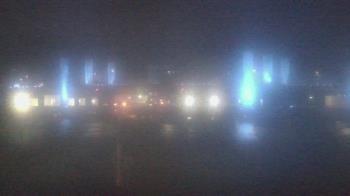 Weather camera view of Cold Spring School.