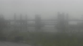 Weather camera view of Cold Spring School.