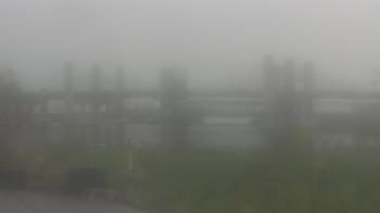 Weather camera view of Cold Spring School.