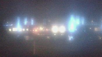 Weather camera view of Cold Spring School.