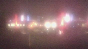 Weather camera view of Cold Spring School.