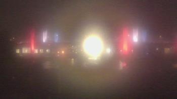 Weather camera view of Cold Spring School.
