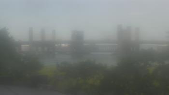 Weather camera view of Cold Spring School.