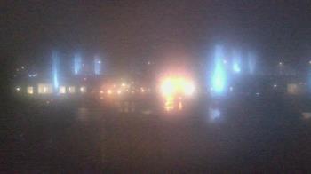 Weather camera view of Cold Spring School.