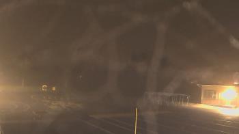 Weather camera view of Von Renner Elementary School.