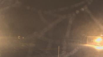 Weather camera view of Von Renner Elementary School.