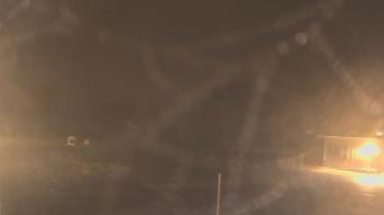 Weather camera view of Von Renner Elementary School.