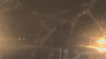 Weather camera view of Von Renner Elementary School.