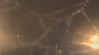 Weather camera view of Von Renner Elementary School.