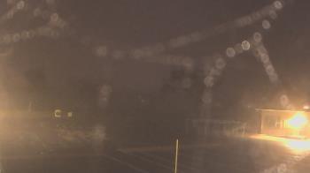 Weather camera view of Von Renner Elementary School.