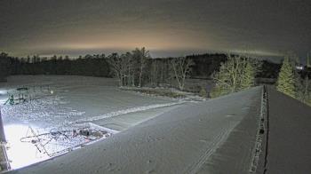 Weather camera view of St Johns Lutheran School.