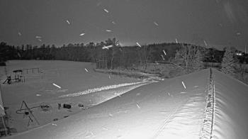 Weather camera view of St Johns Lutheran School.