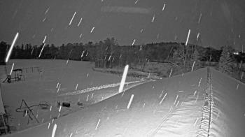 Weather camera view of St Johns Lutheran School.