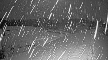 Weather camera view of St Johns Lutheran School.