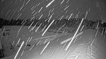 Weather camera view of St Johns Lutheran School.