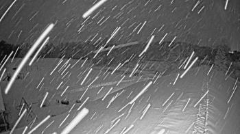 Weather camera view of St Johns Lutheran School.