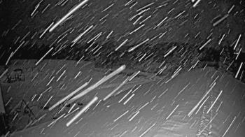 Weather camera view of St Johns Lutheran School.