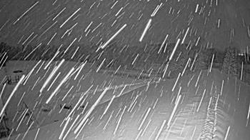 Weather camera view of St Johns Lutheran School.