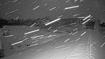 Weather camera view of St Johns Lutheran School.