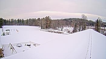 Weather camera view of St Johns Lutheran School.