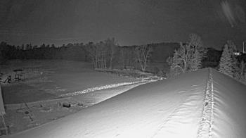 Weather camera view of St Johns Lutheran School.