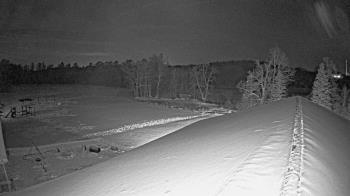 Weather camera view of St Johns Lutheran School.