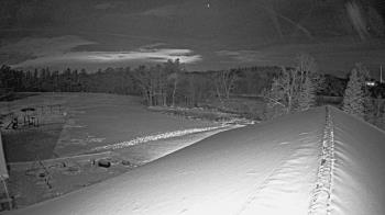 Weather camera view of St Johns Lutheran School.