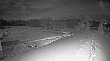 Weather camera view of St Johns Lutheran School.