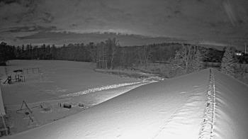 Weather camera view of St Johns Lutheran School.