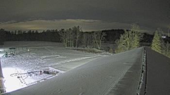 Weather camera view of St Johns Lutheran School.