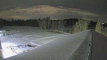 Weather camera view of St Johns Lutheran School.