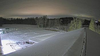 Weather camera view of St Johns Lutheran School.