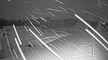 Weather camera view of St Johns Lutheran School.