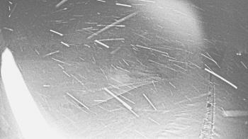 Weather camera view of St Johns Lutheran School.