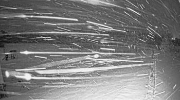 Weather camera view of St Johns Lutheran School.