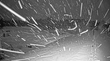 Weather camera view of St Johns Lutheran School.