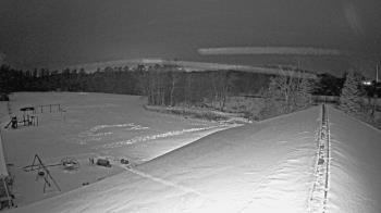 Weather camera view of St Johns Lutheran School.