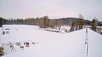 Weather camera view of St Johns Lutheran School.