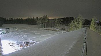 Weather camera view of St Johns Lutheran School.