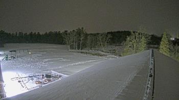 Weather camera view of St Johns Lutheran School.
