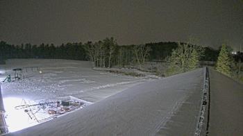 Weather camera view of St Johns Lutheran School.