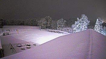 Weather camera view of St Johns Lutheran School.