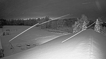 Weather camera view of St Johns Lutheran School.