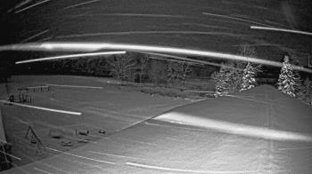 Weather camera view of St Johns Lutheran School.