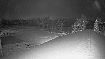 Weather camera view of St Johns Lutheran School.
