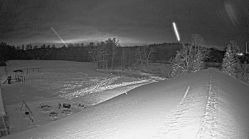 Weather camera view of St Johns Lutheran School.